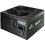 Fonte de Alimentação Fsp Fortron PPA6005605 600 W 80 Plus Bronze de Fsp Fortron, Fontes de alimentação - Ref: M0324684, Preço...