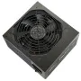 Fonte de Alimentação Fsp Fortron PPA6005605 600 W 80 Plus Bronze de Fsp Fortron, Fontes de alimentação - Ref: M0324684, Preço...