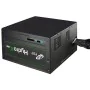 Power supply Fsp Fortron PPA6005605 600 W 80 Plus Bronze by Fsp Fortron, Power Supplies - Ref: M0324684, Price: 63,54 €, Disc...