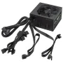 Power supply Fsp Fortron PPA6005605 600 W 80 Plus Bronze by Fsp Fortron, Power Supplies - Ref: M0324684, Price: 63,54 €, Disc...