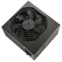 Fuente de Alimentación Fsp Fortron PPA5008105 500 W 80 Plus Bronze de Fsp Fortron, Fuentes de alimentación - Ref: M0324685, P...