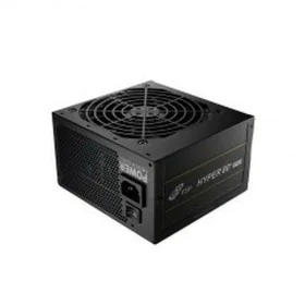 Power supply Fsp Fortron 9PA6507502 650 W by Fsp Fortron, Power Supplies - Ref: M0324686, Price: 58,38 €, Discount: %