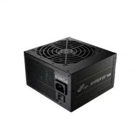 Bloc d’Alimentation Fsp Fortron 9PA6507502 650 W de Fsp Fortron, Alimentation - Réf : M0324686, Prix : 60,89 €, Remise : %