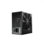 Stromquelle Fsp Fortron 9PA6507502 650 W von Fsp Fortron, PC-Netzteile - Ref: M0324686, Preis: 58,38 €, Rabatt: %