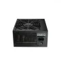 Stromquelle Fsp Fortron 9PA6507502 650 W von Fsp Fortron, PC-Netzteile - Ref: M0324686, Preis: 58,38 €, Rabatt: %