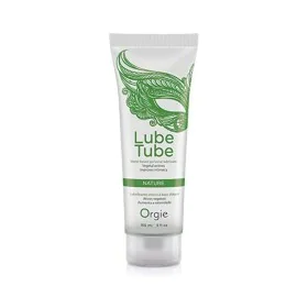 Gel Lubricante con Base de Agua Orgie OR-21081 150 ml de Orgie, Lubricantes y geles - Ref: M0401228, Precio: 6,76 €, Descuent...