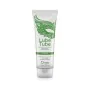 Gel Lubricante con Base de Agua Orgie OR-21081 150 ml de Orgie, Lubricantes y geles - Ref: M0401228, Precio: 6,76 €, Descuent...