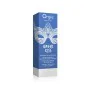 Gel rilassante anale Orgie Greek Kiss 50 ml di Orgie, Lubrificanti e gel stimolanti - Rif: M0401233, Prezzo: 9,43 €, Sconto: %