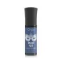 Anal-Entspannungsgel Orgie Greek Kiss 50 ml von Orgie, Gleitmittel - Ref: M0401233, Preis: 10,26 €, Rabatt: %