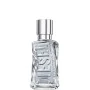 Parfum Homme Diesel D by Diesel EDT 30 ml de Diesel, Eau de toilette - Réf : M0116203, Prix : 31,40 €, Remise : %