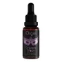 Gel Estimulante Orgie Orgasm Drops 30 ml de Orgie, Potenciadores sexuales - Ref: M0401241, Precio: 8,71 €, Descuento: %