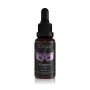 Gel Estimulante Orgie Orgasm Drops 30 ml de Orgie, Potenciadores sexuales - Ref: M0401241, Precio: 8,71 €, Descuento: %