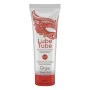 Lubrifiant Orgie OR-21067 150 ml Effet chaleur de Orgie, Lubrifiants - Réf : M0401244, Prix : 6,91 €, Remise : %