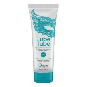 Lubricante Orgie 150 ml Efecto Frío de Orgie, Lubricantes y geles - Ref: M0401245, Precio: 6,91 €, Descuento: %