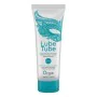 Lubricant Orgie 150 ml Cold Effect by Orgie, Lubricants & Licks - Ref: M0401245, Price: 6,22 €, Discount: %