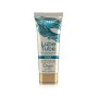 Lubricant Orgie 150 ml Cold Effect by Orgie, Lubricants & Licks - Ref: M0401245, Price: 6,22 €, Discount: %