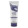 Lubrificante de Homem Basic Water 100 ml Orgie Xtra 150 ml de Orgie, Lubrificantes e géis - Ref: M0401246, Preço: 6,26 €, Des...