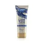 Lubrificante de Homem Basic Water 100 ml Orgie Xtra 150 ml de Orgie, Lubrificantes e géis - Ref: M0401246, Preço: 6,26 €, Des...