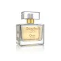 Réjouissance pour Homme Orgie 50 ml Avec phéromones Sensfeel de Orgie, Aphrodisiaques - Réf : M0401256, Prix : 21,54 €, Remis...