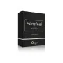 Réjouissance pour Homme Orgie 50 ml Avec phéromones Sensfeel de Orgie, Aphrodisiaques - Réf : M0401256, Prix : 21,54 €, Remis...