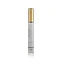 Perfume Erótico Orgie 10 ml Com feromonas Mulher Sensfeel de Orgie, Afrodisíacos - Ref: M0401259, Preço: 9,38 €, Desconto: %