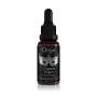 Estimulador de Clitóris Orgie 30 ml de Orgie, Cremes e géis de cuidado íntimo - Ref: M0401261, Preço: 9,75 €, Desconto: %