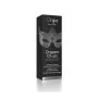 Stimolatore per il Clitoride Orgie 30 ml di Orgie, Creme e gel per l'igiene intima - Rif: M0401261, Prezzo: 9,75 €, Sconto: %