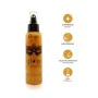 Erotic Massage Oil Orgie Glow 110 ml by Orgie, Massage Oils - Ref: M0401268, Price: 12,68 €, Discount: %