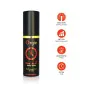 Spray Retardante Orgie Time Lag 2 Next Generation 10 ml de Orgie, Virilidad y retardo - Ref: M0401270, Precio: 12,60 €, Descu...