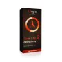 Spray Retardante Orgie Time Lag 2 Next Generation 10 ml de Orgie, Virilidad y retardo - Ref: M0401270, Precio: 12,60 €, Descu...