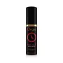 Verzögerungsspray Orgie Time Lag 2 Next Generation 10 ml von Orgie, Potenz- und Verzögerungsprodukte - Ref: M0401270, Preis: ...