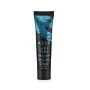 Lubricante Anal Orgie Comfort 100 ml Sexo anal de Orgie, Lubricantes y geles - Ref: M0401292, Precio: 10,19 €, Descuento: %