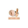 Masturbatore Fleshlight Alexis Texas di Fleshlight, Accessori e cappucci per masturbatori - Rif: M0401746, Prezzo: 56,86 €, S...