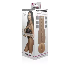 Masturbatore Fleshlight Autumn Falls Peaches di Fleshlight, Accessori e cappucci per masturbatori - Rif: M0401747, Prezzo: 55...