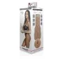 Masturbateur Fleshlight Autumn Falls Peaches de Fleshlight, Accessoires et housses de masturbation - Réf : M0401747, Prix : 5...