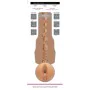 Masturbateur Fleshlight Autumn Falls Peaches de Fleshlight, Accessoires et housses de masturbation - Réf : M0401747, Prix : 5...