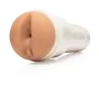 Masturbateur Fleshlight Autumn Falls Peaches de Fleshlight, Accessoires et housses de masturbation - Réf : M0401747, Prix : 5...