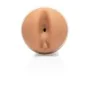 Masturbateur Fleshlight Autumn Falls Peaches de Fleshlight, Accessoires et housses de masturbation - Réf : M0401747, Prix : 5...