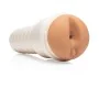 Masturbateur Fleshlight Autumn Falls Peaches de Fleshlight, Accessoires et housses de masturbation - Réf : M0401747, Prix : 5...