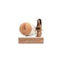 Masturbateur Fleshlight Autumn Falls Peaches de Fleshlight, Accessoires et housses de masturbation - Réf : M0401747, Prix : 5...