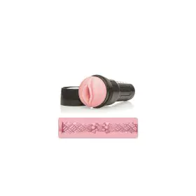 Masturbator Fleshlight GO by Fleshlight, Masturbation covers and accessories - Ref: M0401753, Price: 39,54 €, Discount: %