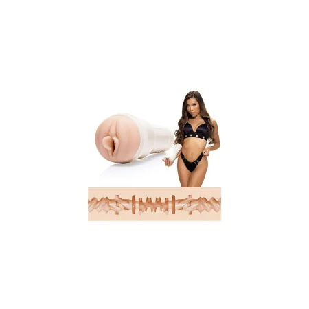 Manga de Masturbação Fleshlight Vina Sky Exotica de Fleshlight, Acessórios e tampas de masturbadores - Ref: M0401780, Preço: ...