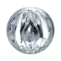 Masturbateur Riley Reid Compact Fleshlight de Fleshlight, Accessoires et housses de masturbation - Réf : M0401787, Prix : 32,...