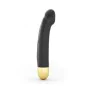 Vibromasseur Marc Dorcel Real Vibration M 2.0 Noir de Marc Dorcel, Vibromasseurs classiques - Réf : M0401822, Prix : 33,44 €,...