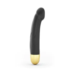 Vibrator Marc Dorcel Real Vibration M 2.0 Black by Marc Dorcel, Classic vibrators - Ref: M0401822, Price: 34,27 €, Discount: %