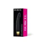 Vibrador Marc Dorcel Real Vibration M 2.0 Negro de Marc Dorcel, Vibradores clásicos - Ref: M0401822, Precio: 34,27 €, Descuen...