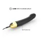 Vibrator Marc Dorcel Real Vibration M 2.0 Black by Marc Dorcel, Classic vibrators - Ref: M0401822, Price: 33,38 €, Discount: %