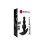 Plug Anal Dorcel de Dorcel, Plugs anals - Réf : M0401825, Prix : 12,72 €, Remise : %