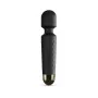 Vibromasseur Marc Dorcel Wanderful Massager Noir de Marc Dorcel, Vibromasseurs externes - Réf : M0401838, Prix : 36,23 €, Rem...