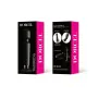 Vibrador Marc Dorcel Wanderful Massager Preto de Marc Dorcel, Massajadores - Ref: M0401838, Preço: 36,23 €, Desconto: %